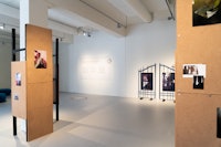 Placeholder for VBVD2023 Prijs 003