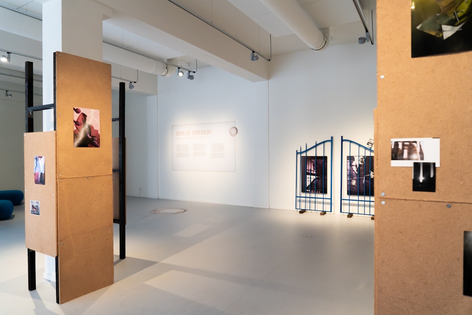 Placeholder for VBVD2023 Prijs 003