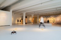 Placeholder for VBVD2023 Prijs 006