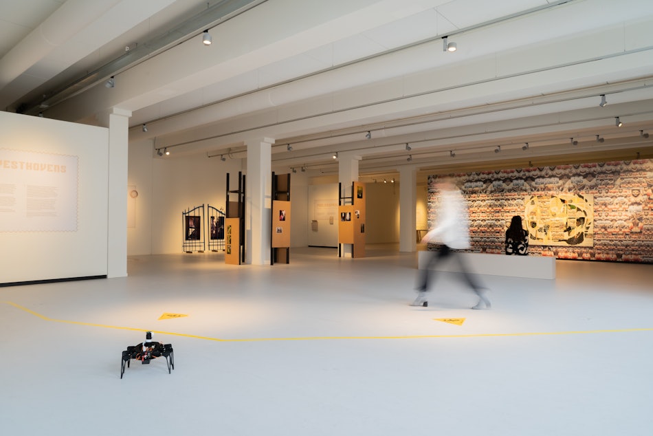 Placeholder for VBVD2023 Prijs 006