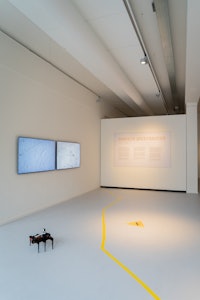 Placeholder for VBVD2023 Prijs 007