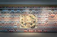 Placeholder for VBVD2023 Prijs 012