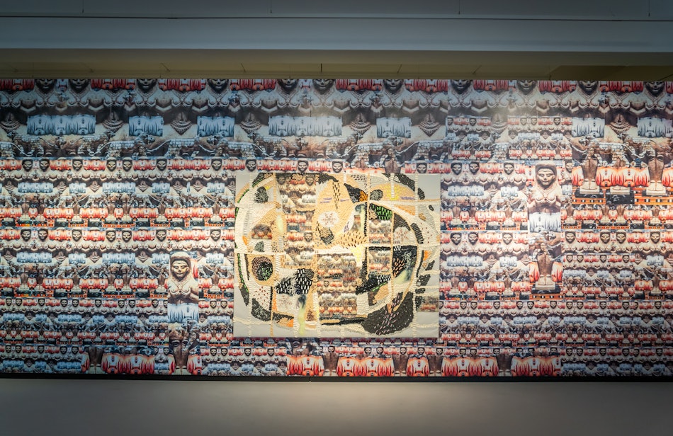 Placeholder for VBVD2023 Prijs 012