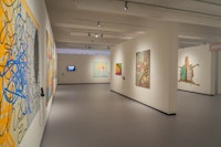 Placeholder for VBVD2023 Prijs 020