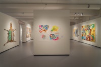 Placeholder for VBVD2023 Prijs 023