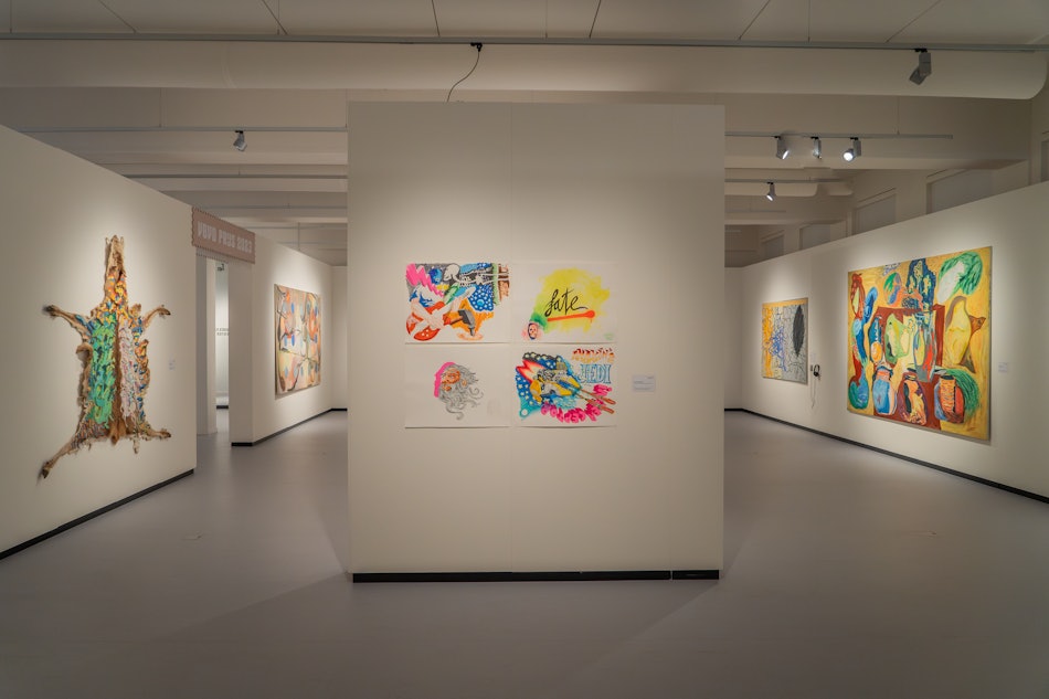 Placeholder for VBVD2023 Prijs 023