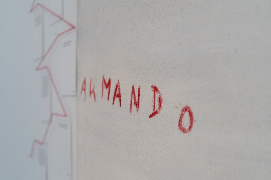 Placeholder for VBVD2023 Armando 032