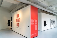 Placeholder for VBVD2023 Armando 053