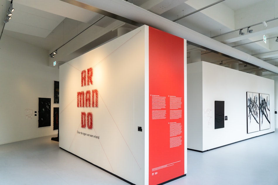 Placeholder for VBVD2023 Armando 053