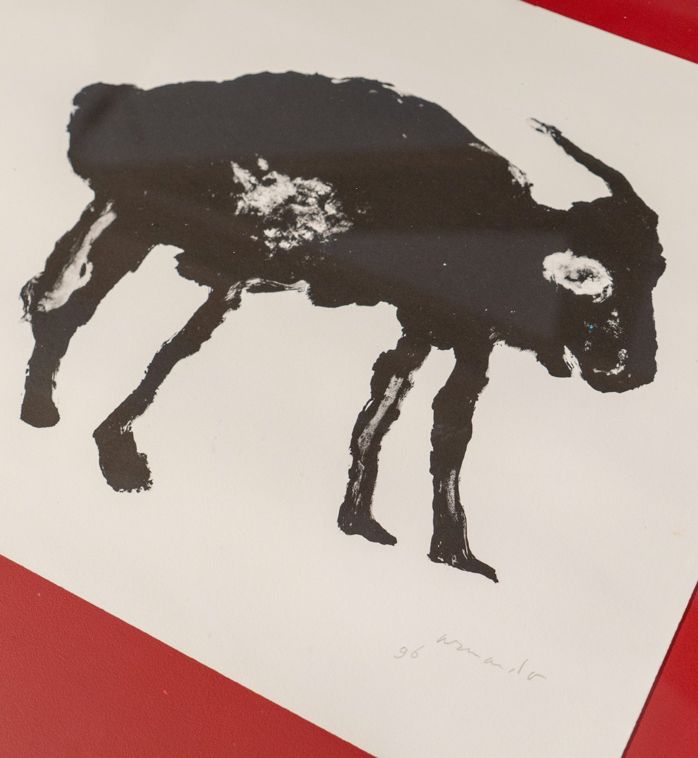 VBVD2023 Armando 058