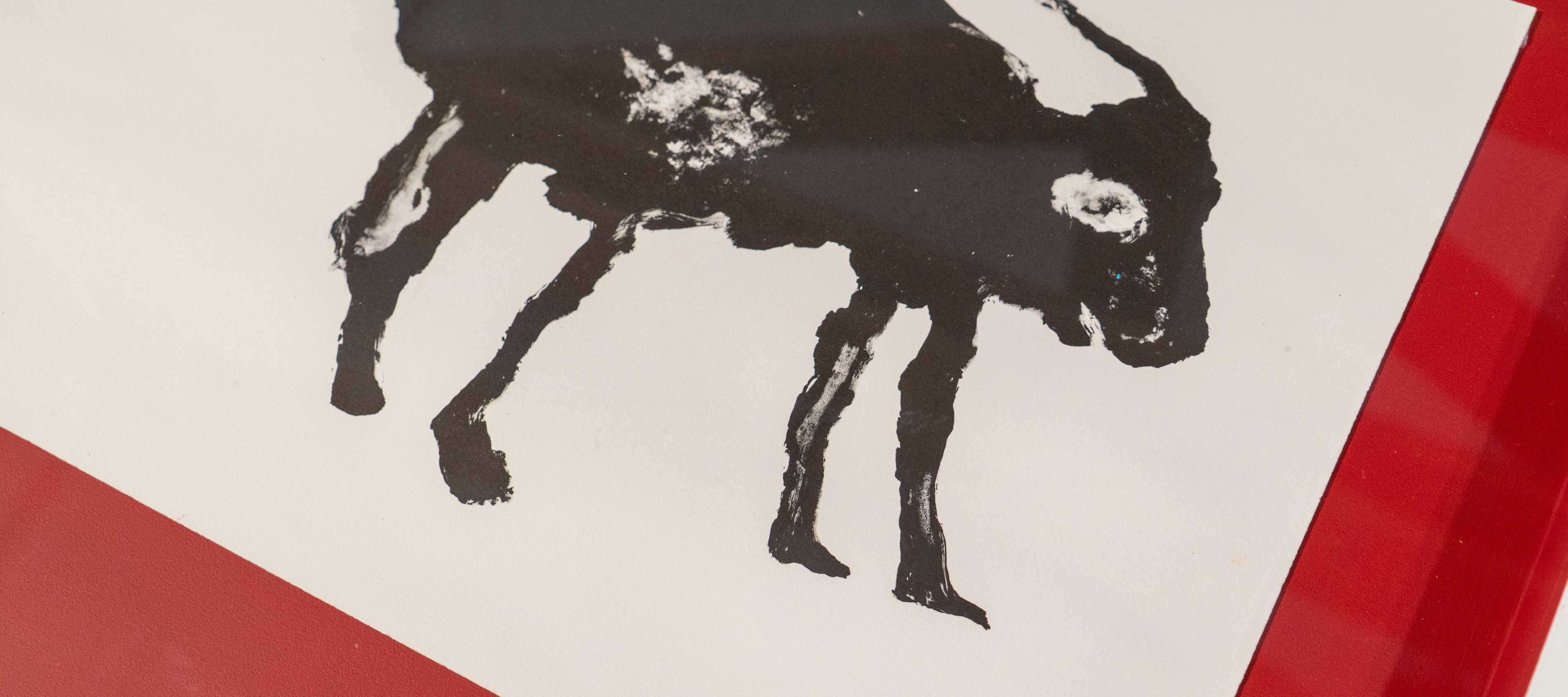 VBVD2023 Armando 058