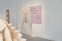 Placeholder for VBVD2023 Femina Ludens 001