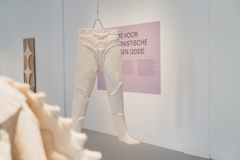 VBVD2023 Femina Ludens 001