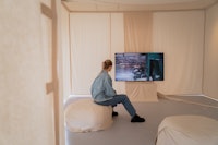 Placeholder for VBVD2023 Femina Ludens 017