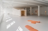 Placeholder for VBVD2023 Femina Ludens 025