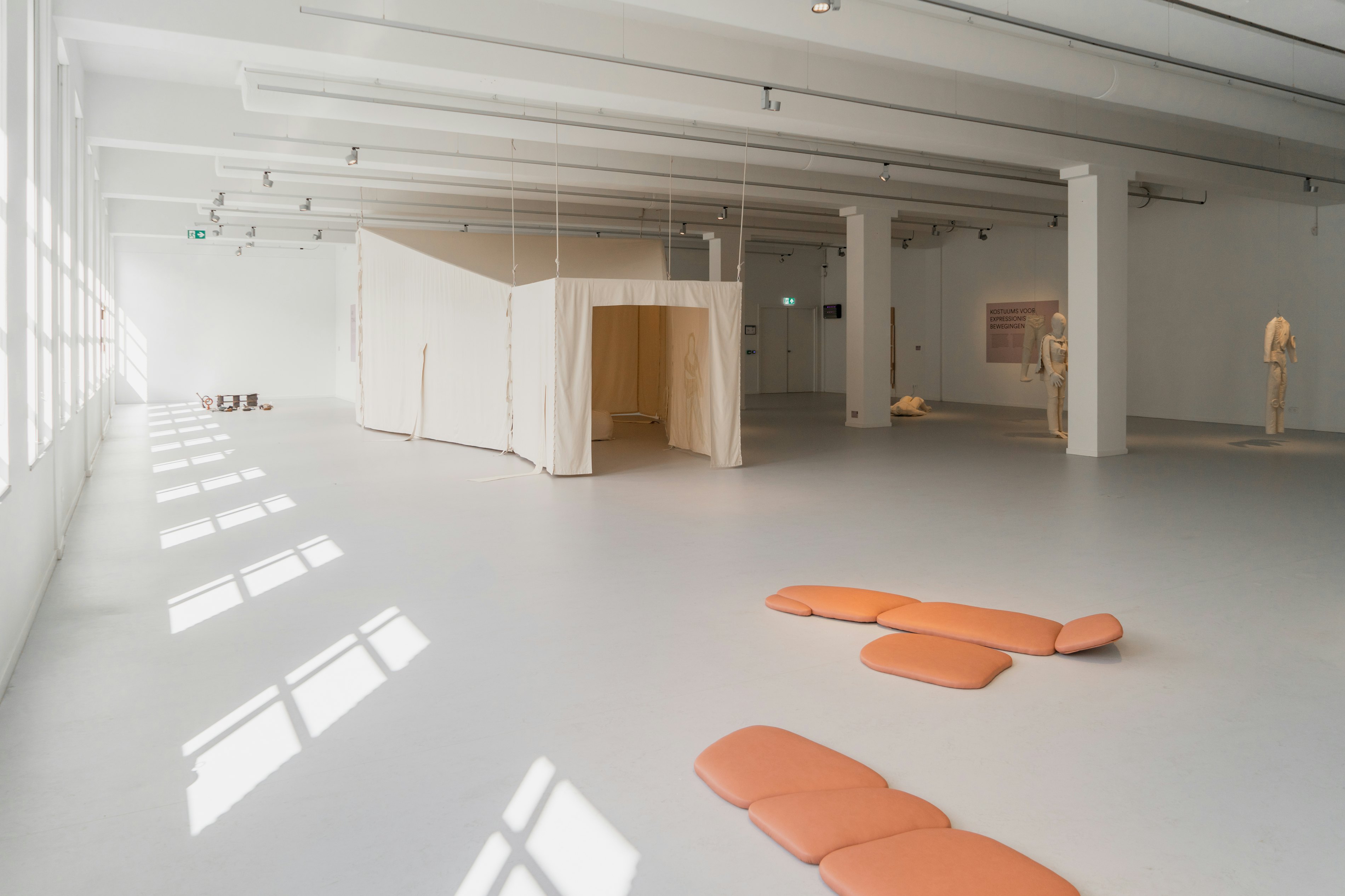 VBVD2023 Femina Ludens 025