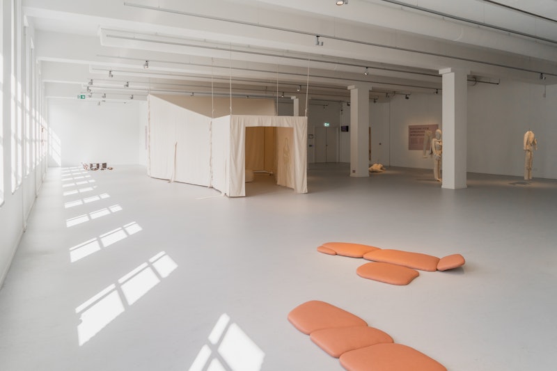 VBVD2023 Femina Ludens 025