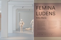 Placeholder for VBVD2023 Femina Ludens 026