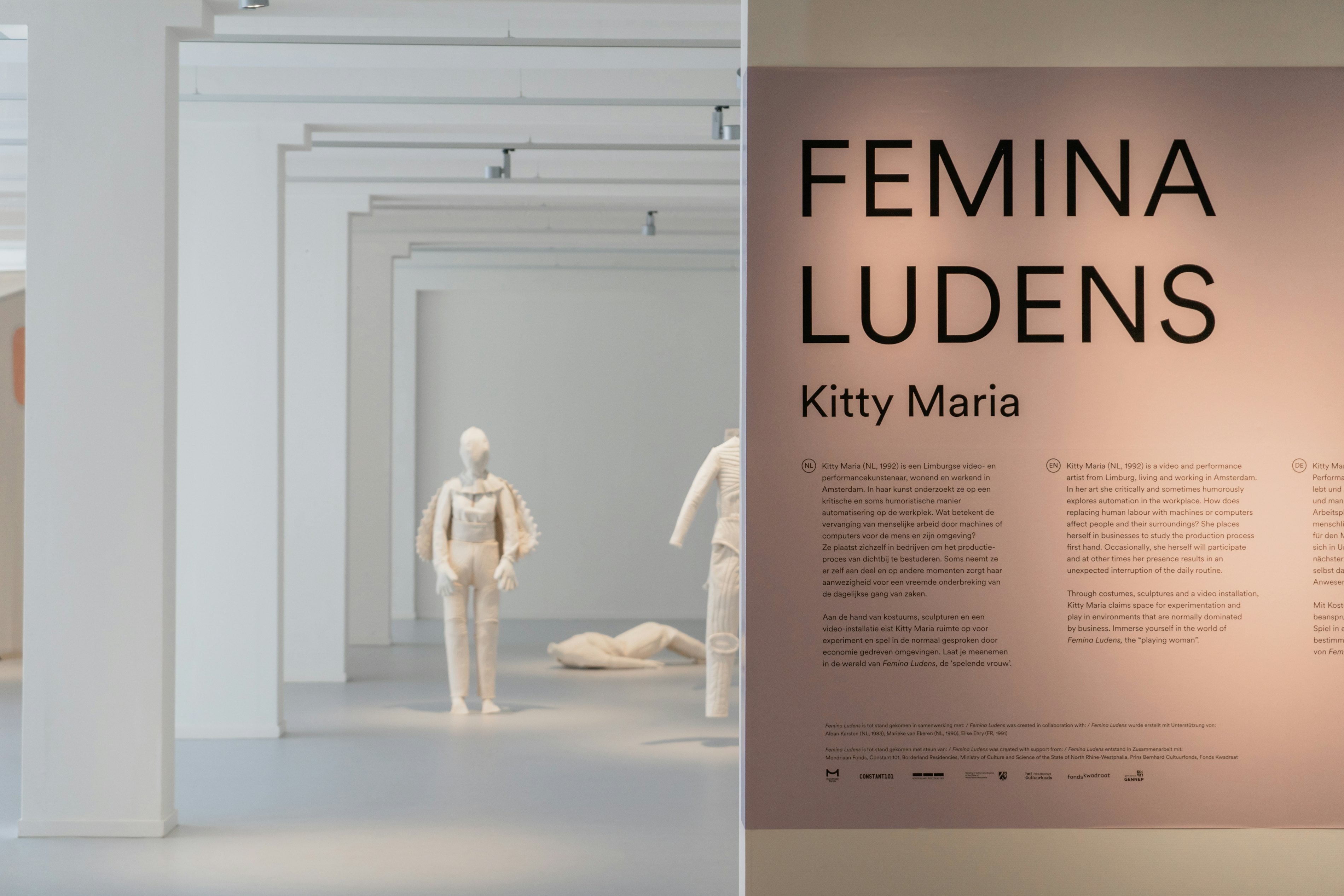 VBVD2023 Femina Ludens 026