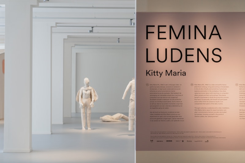 VBVD2023 Femina Ludens 026