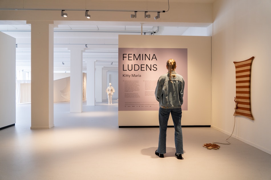 Placeholder for VBVD2023 Femina Ludens 033