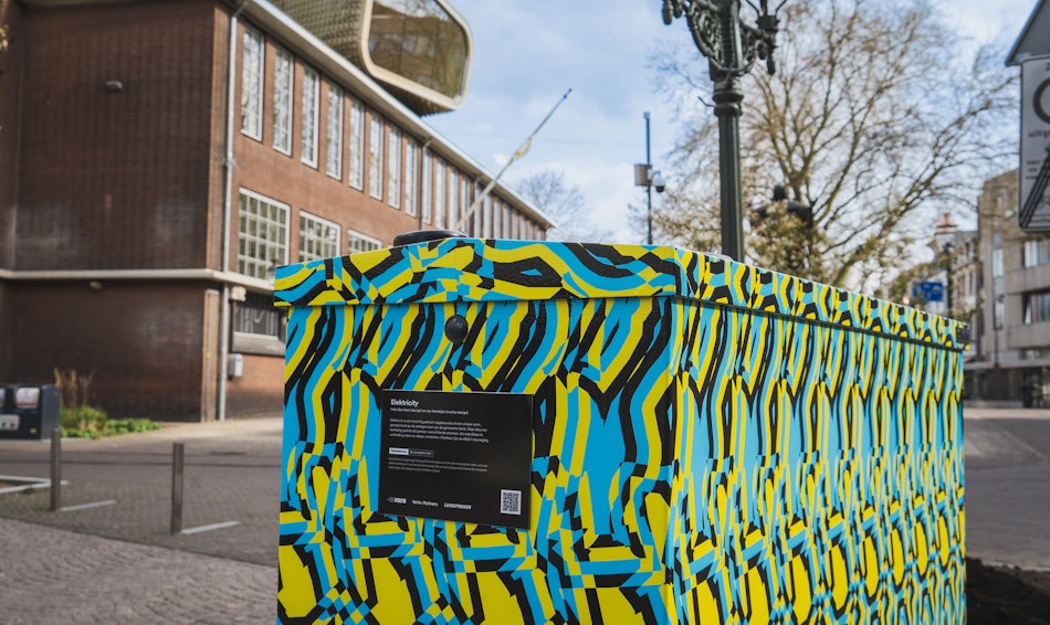 Placeholder for VBVD2023 elektriciteitskast 002