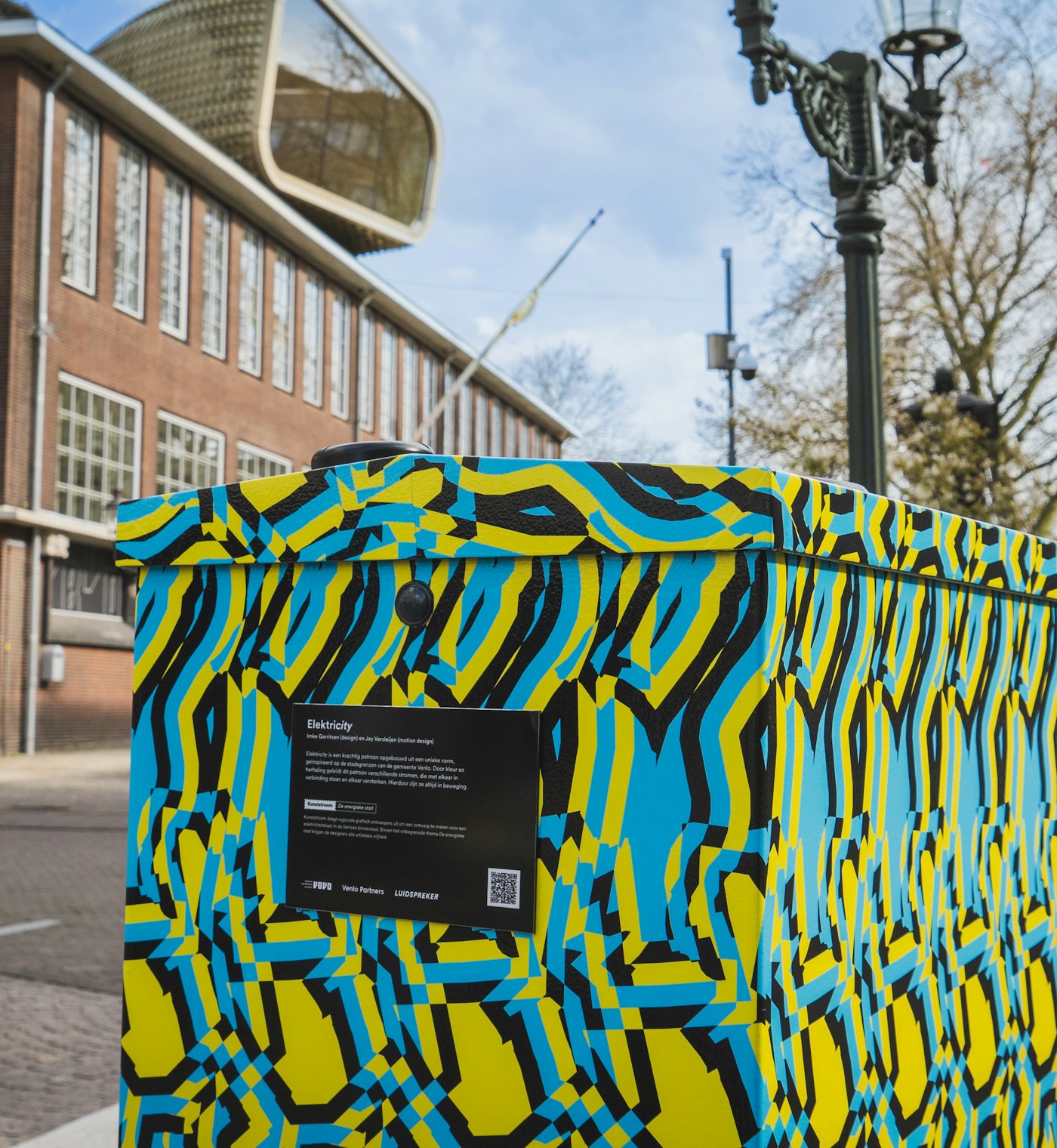 VBVD2023 elektriciteitskast 002