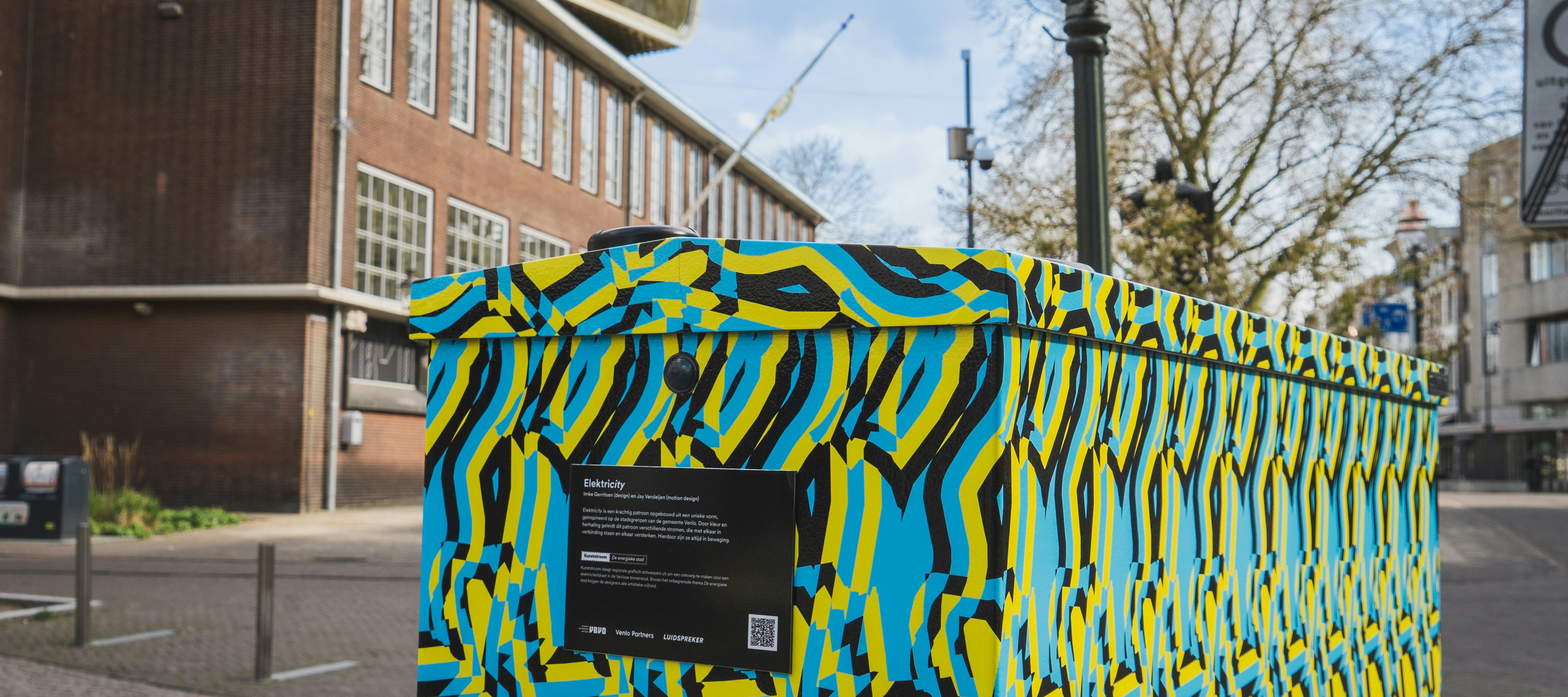 VBVD2023 elektriciteitskast 002