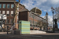 Placeholder for VBVD2023 elektriciteitskast 007