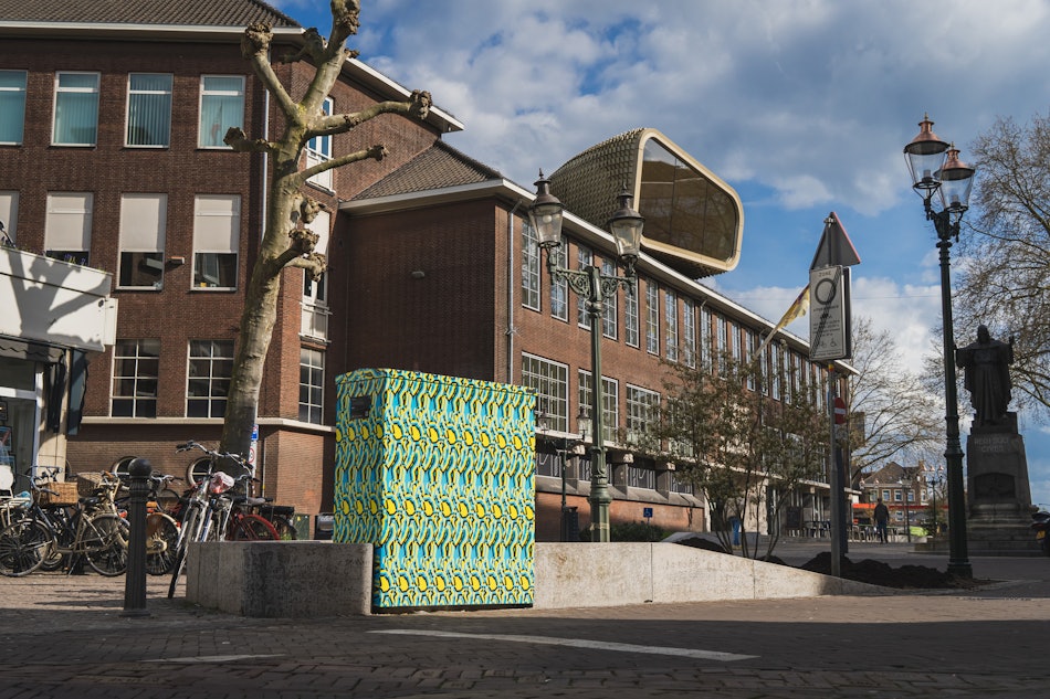 Placeholder for VBVD2023 elektriciteitskast 007