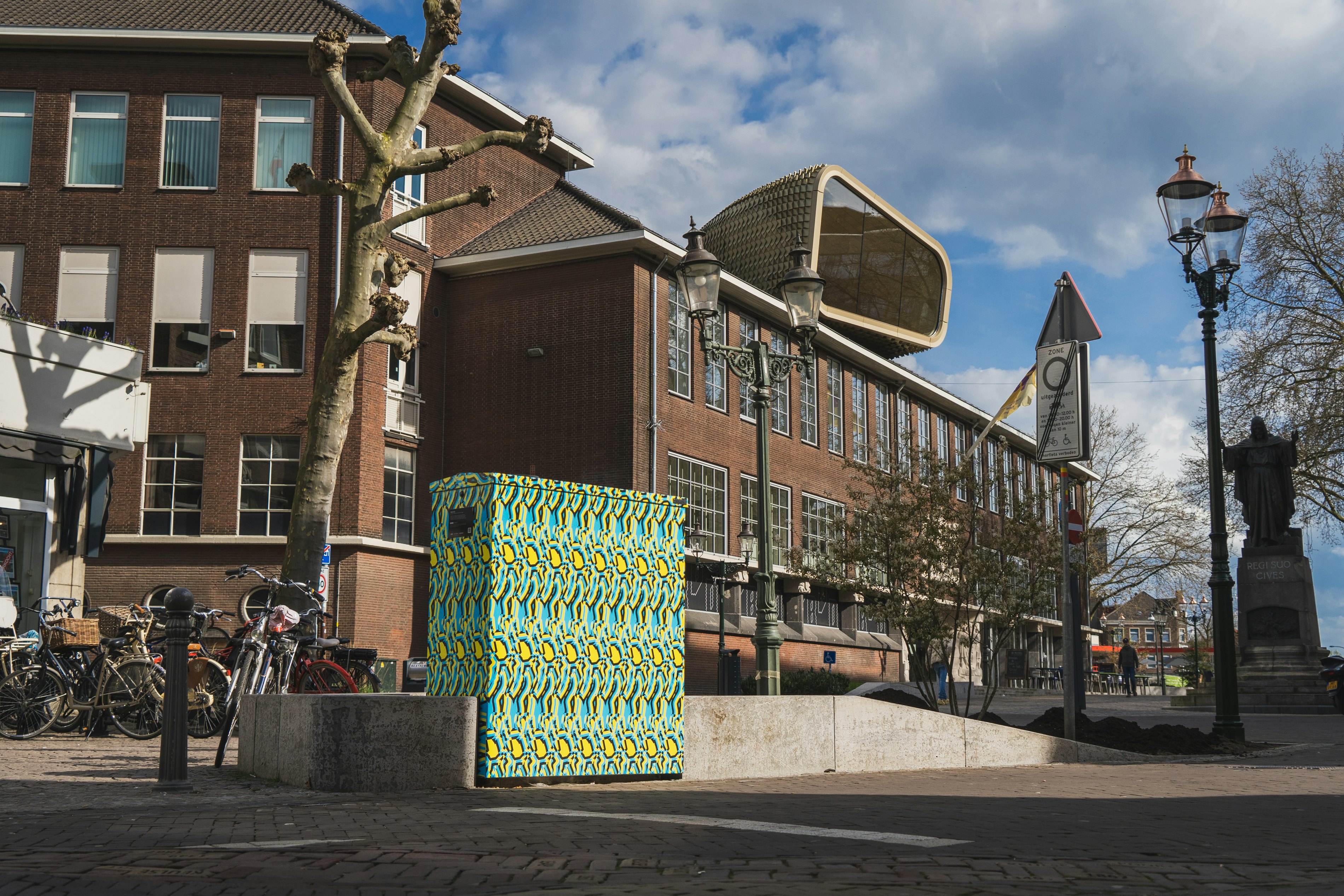 VBVD2023 elektriciteitskast 007