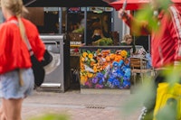 Placeholder for VBVD2024 Elektriciteitskast Crissy Fila006