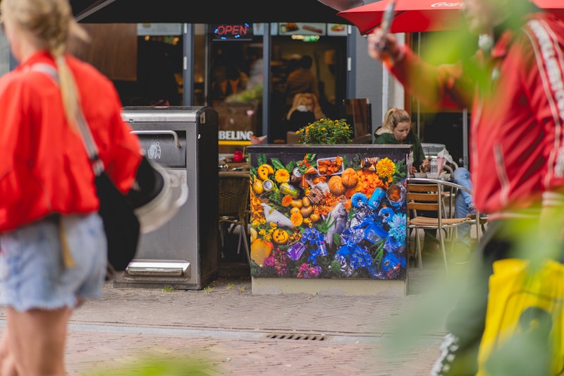 VBVD2024 Elektriciteitskast Crissy Fila006