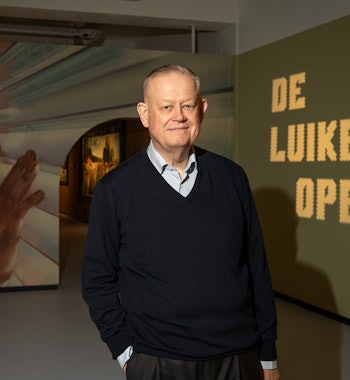 Placeholder for VBVD2024 Evert Thielen Preview 028