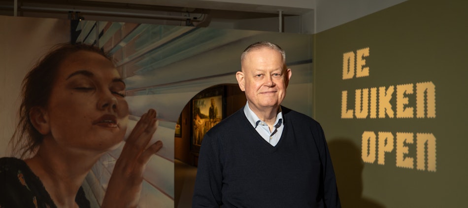 Placeholder for VBVD2024 Evert Thielen Preview 028