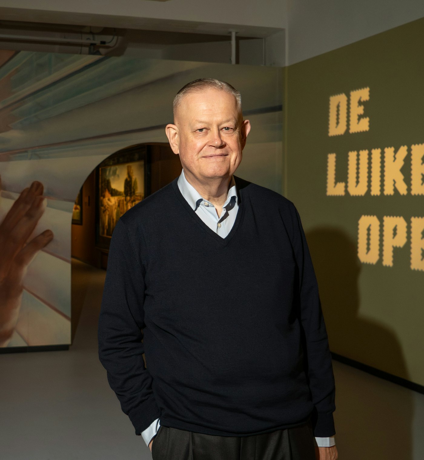 VBVD2024 Evert Thielen Preview 028