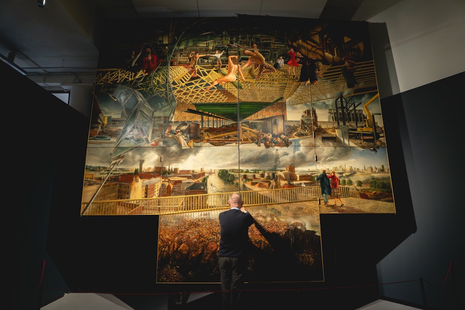 Placeholder for VBVD2024 Evert Thielen Preview 037