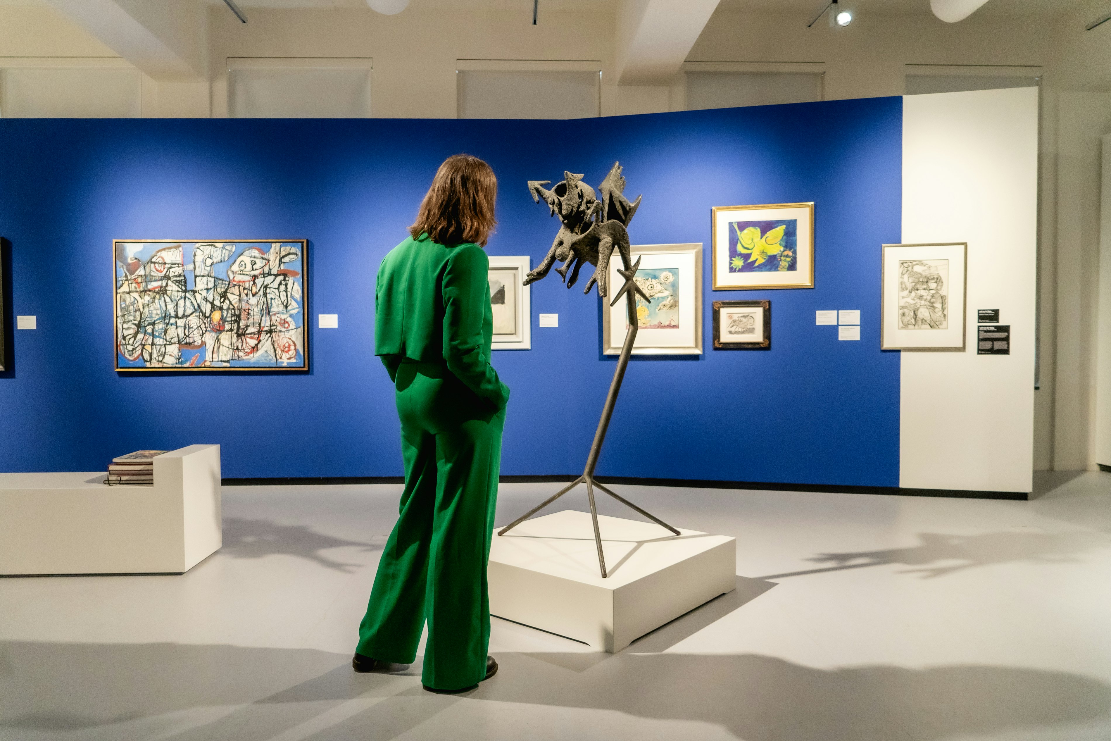 VBVD2024 Huwelijksfeest Van Mulukom 010