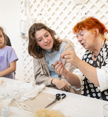 Placeholder for VBVD2024 Opening Tirzo Martha 13 April 009