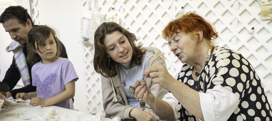 Placeholder for VBVD2024 Opening Tirzo Martha 13 April 009