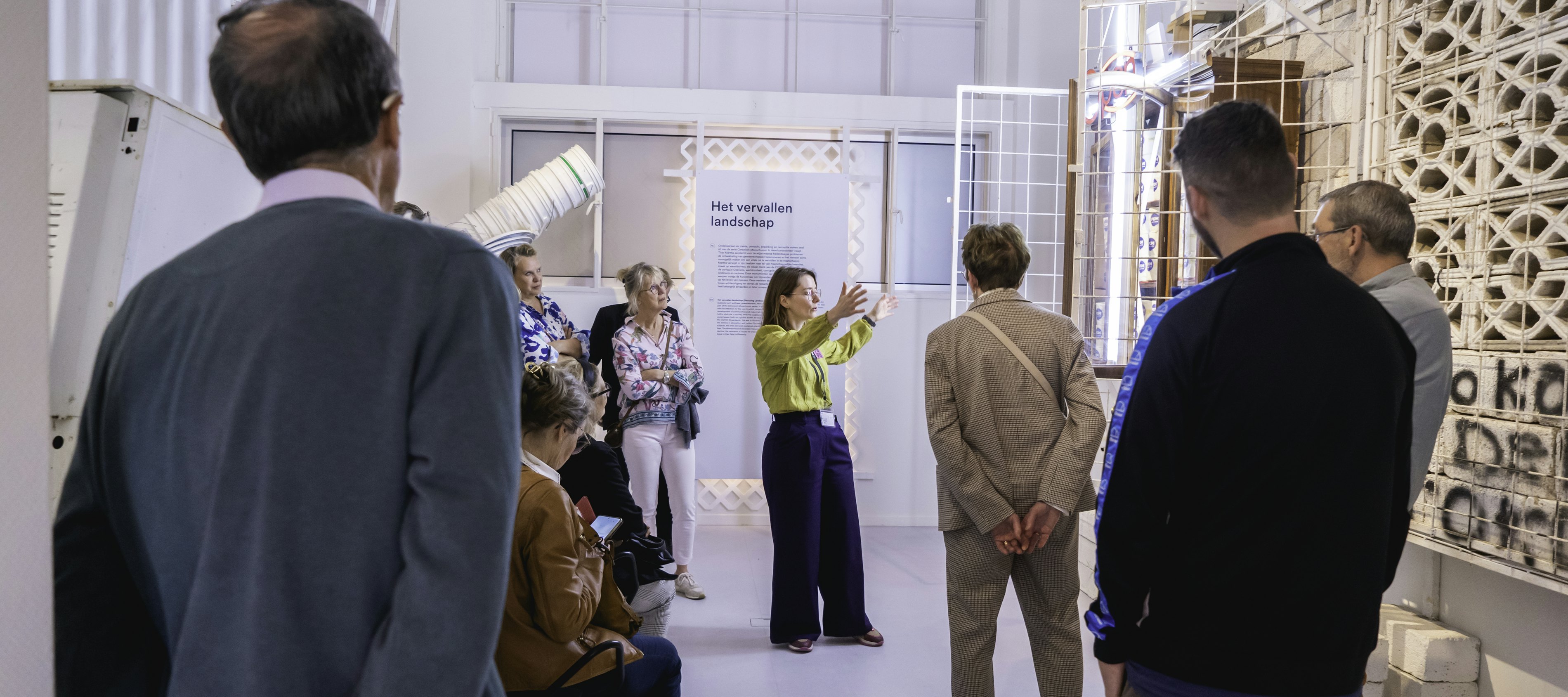 VBVD2024 Opening Tirzo Martha 13 April 041