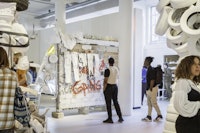 Placeholder for VBVD2024 Opening Tirzo Martha 13 April 152