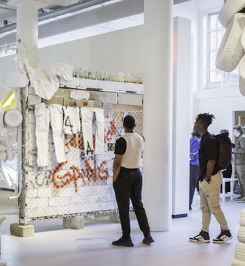 Placeholder for VBVD2024 Opening Tirzo Martha 13 April 152