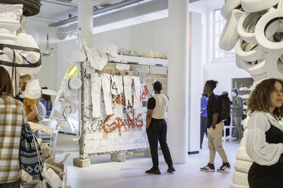 Placeholder for VBVD2024 Opening Tirzo Martha 13 April 152