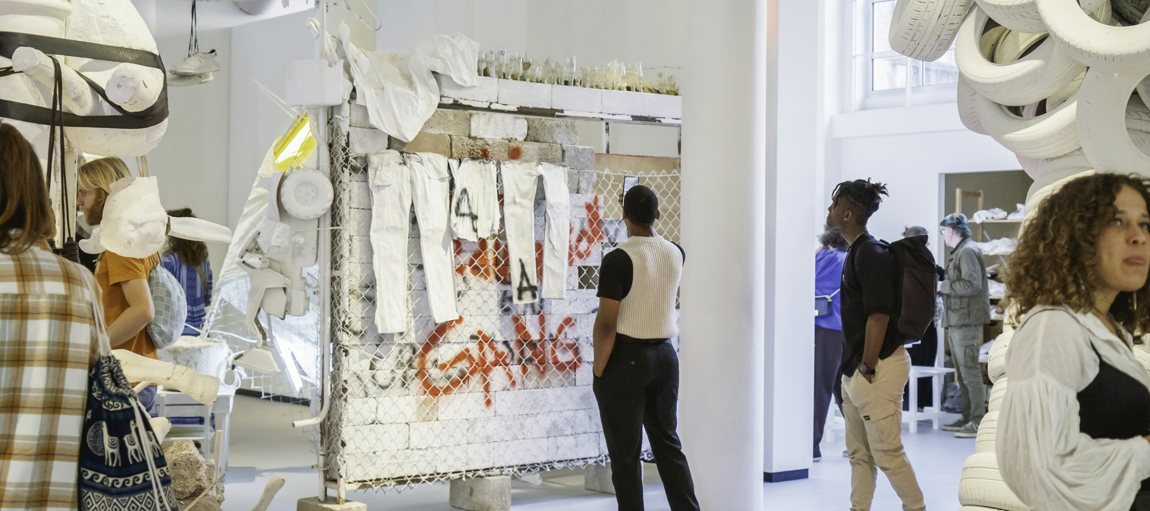 VBVD2024 Opening Tirzo Martha 13 April 152