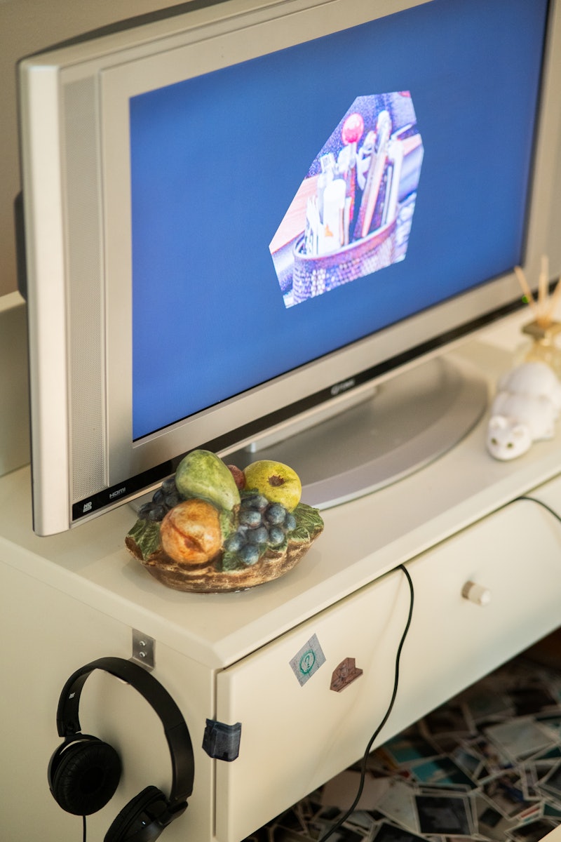 VBVD2024 Tentoonstelling Machteld Schoep 001