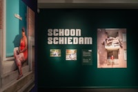 Placeholder for VBVD2024 Tentoonstelling Machteld Schoep 009