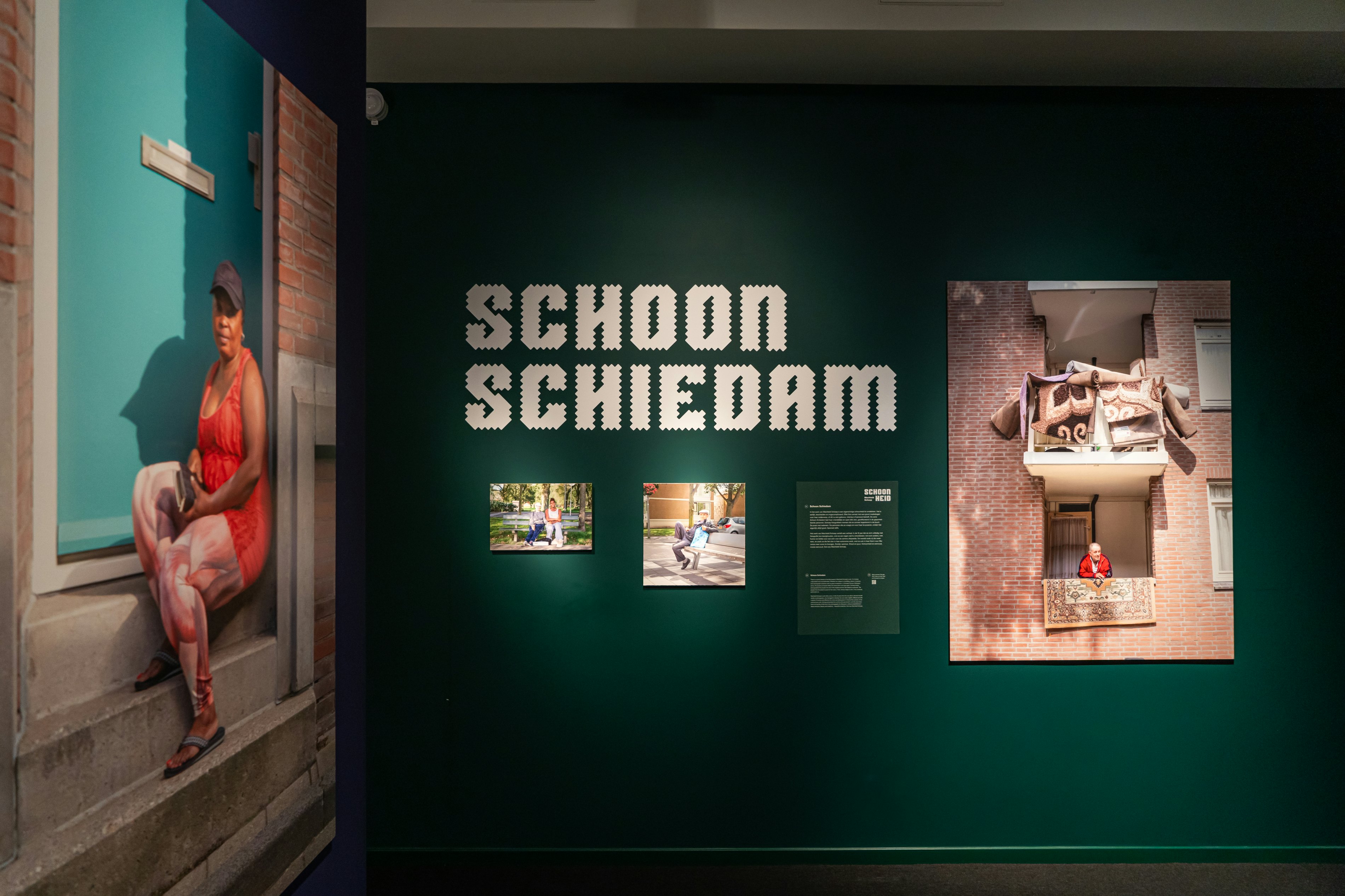 VBVD2024 Tentoonstelling Machteld Schoep 009