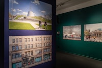 Placeholder for VBVD2024 Tentoonstelling Machteld Schoep 031