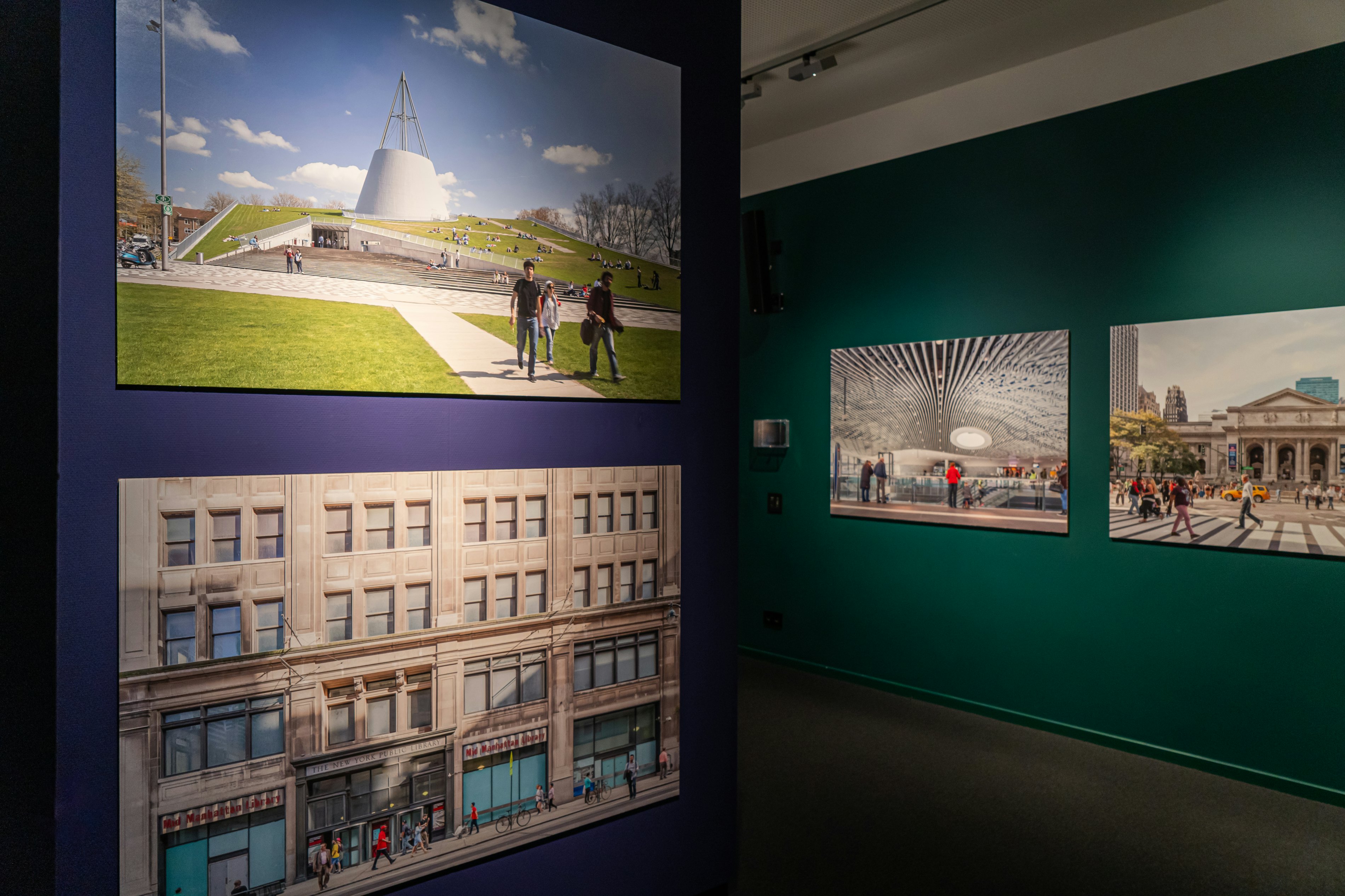 VBVD2024 Tentoonstelling Machteld Schoep 031